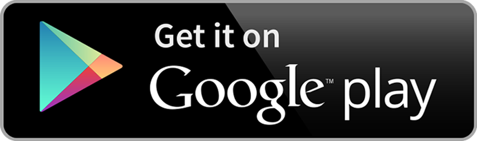 Android App